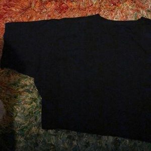 Gildan Shirts - Def Leppard Shirt Gildan Shirts - Def Leppard Shirt